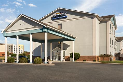 Search hotels in Elizabethtown .